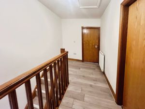 Landing- click for photo gallery